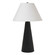 Kailua Table Lamp (443|LPT1305)