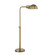 Halle Table Lamp (443|LPT1303)