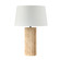 Milena Table Lamp (443|LPT1296)