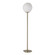 Koloa Floor Lamp (443|LPF3159)