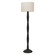 Francine Floor Lamp (443|LPF3155)