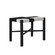 Plex Stool (443|CHA113)