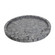 Jullian Tray in Grey (400|20-1672GRY) Jullian Tray in Grey (400|20-1672GRY)
