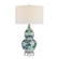 One Light Table Lamp (145|JRL-11100)