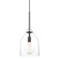 Sloan One Light Pendant in Old Bronze (428|H252701L-OB)