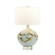 One Light Table Lamp (145|JRL-10946)
