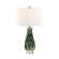 One Light Table Lamp (145|JRL-10910)