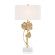 One Light Table Lamp in Antiqued (145|JRL-10421)