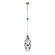 One Light Pendant (145|AJC-9430)