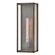 Max LED Wall Mount in Burnished Bronze (13|28854BU) Max LED Wall Mount in Burnished Bronze (13|28854BU)