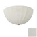 Ronny Three Light Flushmount in Beige (216|RON-243FH-AGB)