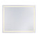 Oneida LED Mirror (51|2-1215-30X36)