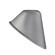 RLM Shade in Silver w/Oxide Flecks (7|7981-9-78)