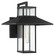 Danforth Park One Light Outdoor Wall Mount in Oil Rubbed Bronze w/Goals Highlights (7|73151-143C)