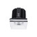 Volta LED Trim in White (34|R4SD1L-W827-WT)