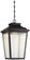 Irvington Manor LED LED Outdoor Chain Hung in Chelesa Bronze (7|72175-189-L)