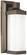 Led Wall Sconce in Harvard Court Bronze (7|5501-281-L)