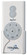 Wing Hand-Held Remote Control System in White (15|RC400)