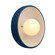 Ambiance Collection LED Wall Sconce (102|CER-3050-MDMT)