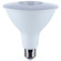 Light Bulb in White (230|S11108)