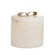 Monet Container in White Onyx (314|ARC03)