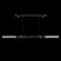 Antonia LED Linear Pendant in Black (48|100149-121)
