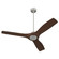 Avalon 52''Ceiling Fan in Satin Nickel (19|3-118-24)