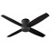Oslo 52''Ceiling Fan in Black (19|3-102-15)