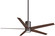 Symbio 56''Ceiling Fan in Oil Rubbed Bronze (15|F828-ORB)