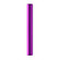 Downrod (101|10DR-LTPURPLE)