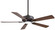 Contractor LED 52''Ceiling Fan in Oil Rubbed Bronze (15|F556L-ORB) Contractor LED 52''Ceiling Fan in Oil Rubbed Bronze (15|F556L-ORB)