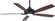 Dyno Xl 60''Ceiling Fan in Oil Rubbed Bronze (15|F1001-ORB)