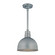 R Series One Light Pendant in Galvanized (59|RDBS12-GA)
