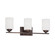 Durham Three Light Vanity in Rubbed Bronze (59|3183-RBZ)