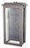 Urban Lighting Outdoor Wall Mount (337|U494)
