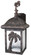 Palm Tree Series Outdoor Wall Mount (337|PT2956)
