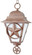 Lone Star Series Outdoor Pendant (337|LS1771)