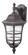 Kiss Lighting Outdoor Wall Mount (337|K856)