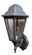 Kiss Lighting Outdoor Wall Mount (337|K215009)