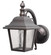 Kiss Lighting Outdoor Wall Mount (337|K17306)