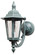 Kiss Lighting Outdoor Wall Mount (337|K16306)