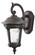 Kiss Lighting Outdoor Wall Mount (337|K1156)