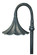 Garden Lighting Landscape Ltg. - Path & Spread (337|GJ-350-18)