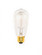 Bulbs Light Bulb (16|BI40ST58CL120V)