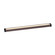 CounterMax 120V Slim Stick LED Under Cabinet in Bronze (16|88952BZ)