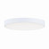 Trim - 0-10 V LED Flush Mount in White (16|57895WTWT)