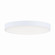 Trim - 0-10 V LED Flush Mount in White (16|57882WTWT)