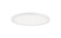 Chip LED Flush Mount in White (16|57690WTWT)