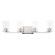 Sleek Four Light Bath Vanity in Satin Nickel (16|11844CDSN)