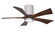 Irene-5HLK 42'' Ceiling Fan in Barn Wood Tone (101|IR5HLK-BW-WA-42)